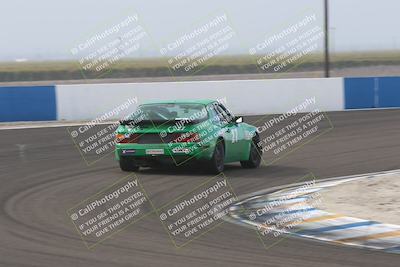 media/Oct-19-2025-Nasa (Sun) [[622c91e2bf]]/Race Group A/Turn 6/